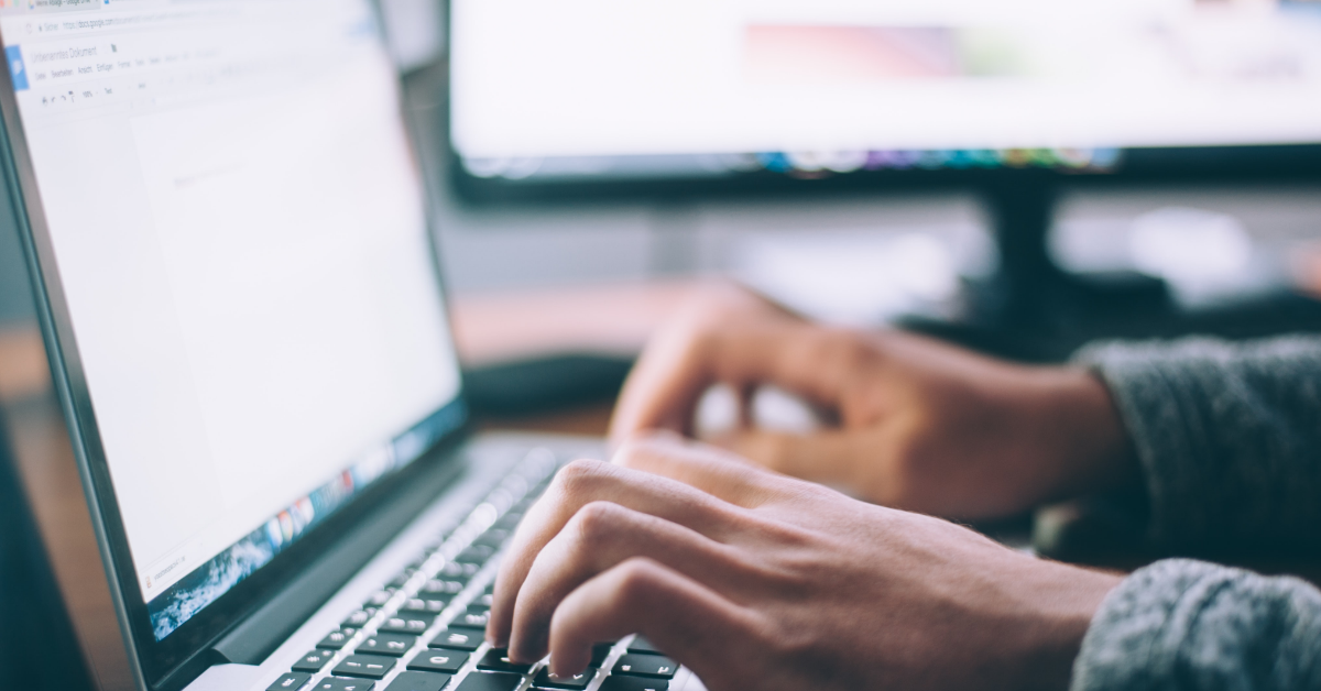 API Security Checklist